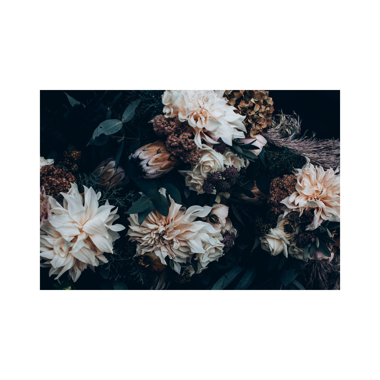 Myriad
